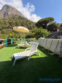 villa Cycas - Image 2