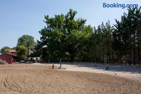Villa Mainardi Agriturismo - Image 4