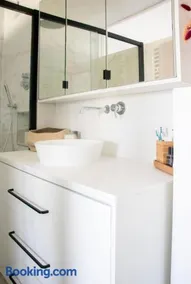 Cozy apartment - Super central - Image 1