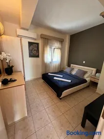 DERES Apartments - Image 1