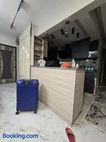 Rayan Apartment - Image 4