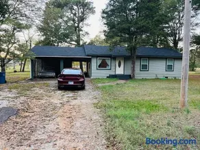 Home in Malvern-2020 - Image 1