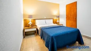 Hotel Mariscal - Image 5