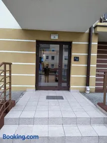 Apartament Optymalny - Image 4