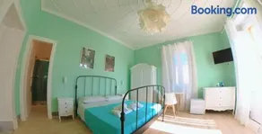 B&B Morrocoy - Image 2