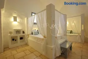 Masseria Scorcialupi - Image 4