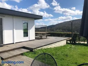 Chalet N°5 - Image 3