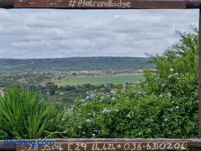 Platrand Lodge - Image 3