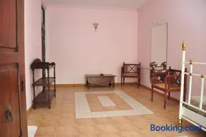 Villa König - Luxury Home Stay Bentota - Image 4