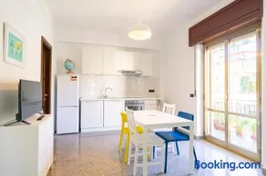 Casa Ludo - Image 2