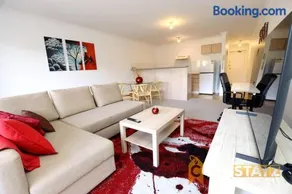 Heal In Phillip - 1bd 1bth Oasis - Image 1