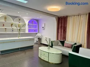 Hotel Vandia - Image 2