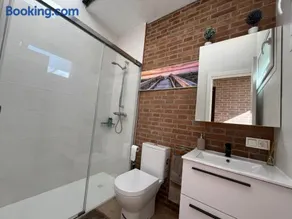 Apartamento en plena naturaleza a 20 minutos de Bilbao - Image 3