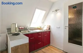 0-Bedroom Apartment In Nexo - Image 4