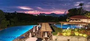 Resort Quinta Santa Barbara - Image 2