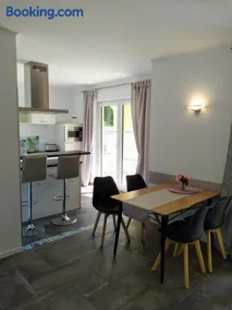 Casa sul Lago - Image 3