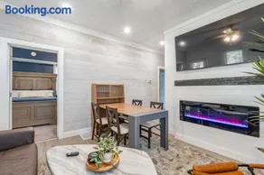 The Comfy Getaway! - Image 2