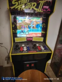Gîte familial avec salle de jeux - Image 5