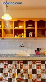 Grand Apartment Beldi and & 96m2 - Image 3