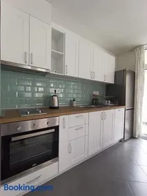 Aprilov Apartment - Image 4