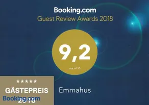 Emmahus - Image 2