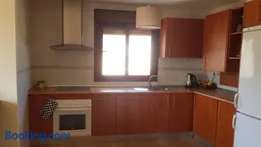 Apartment Costa Tropical Mar & Sierra Licence VUT GR 14218 - Image 1