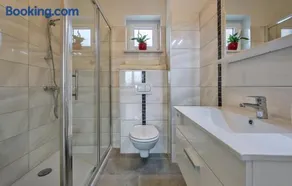 Apartments Nešić Peroj - Image 3