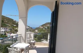 B&B LA DRAGONESSA - Image 3