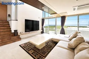 VillaMer KAWACHI - Image 4