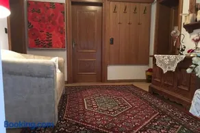 Ferienwohnung Schwalbenwandblick - Image 4