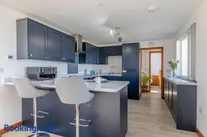 1 Bed in Southcott oc-t30813 - Image 4