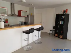 Residencial Los Martines - Image 3