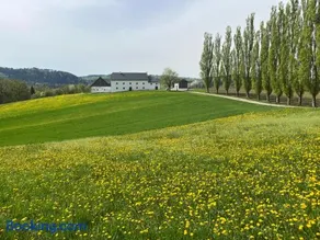Obstgartl - Ferienhaus Mühlviertler Hügelland - Image 1