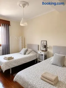 Apartamento en Castro Caldelas - Image 2