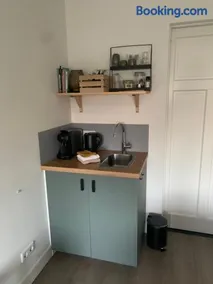 De Logeerkamer Gapinge - Image 2