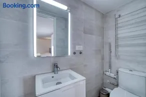 Studio 2 personnes - Image 1