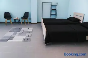 Malpensa House 27 - Taxi service for MXP 25 Euro - Image 2