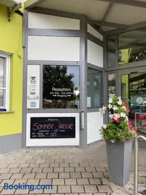Rhein-Camping Waldshut - Image 4