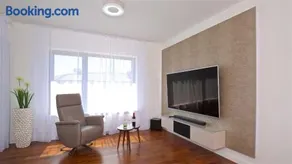 Spada Residence II - Image 3
