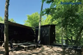 RK nomadic - Image 2