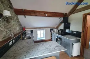 The Hayloft Llwyndu - Image 3