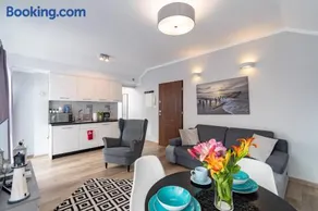 Apartament Slowinski - Image 2