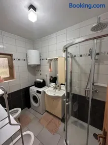 Apartment Belma Poreč - Image 3