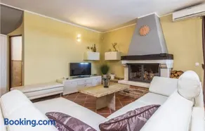 Villa Celine Istria - Image 2
