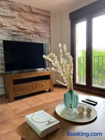 Acogedor y Céntrico Apartamento - Image 2