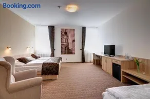 Hotel GTC 3* superior - Image 3