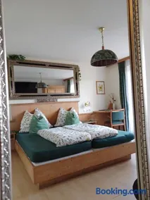 Pension Sonnhof - Image 4