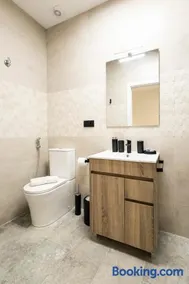 Vera Suites by Concept Flats - Image 4