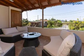 Captain's house - Image 3