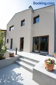 Agriturismo Grion - Image 1
